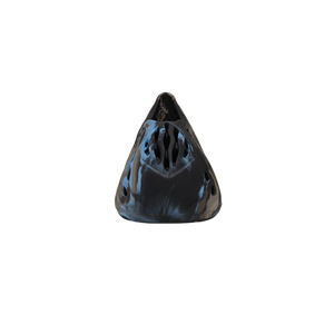 YZY FOAM RNR MX CINDER