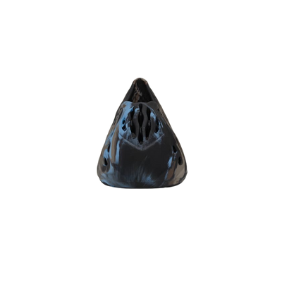 YZY FOAM RNR MX CINDER
