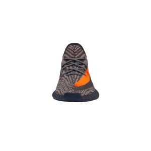 YEEZY BOOST 350 V2 CARBON BELUGA