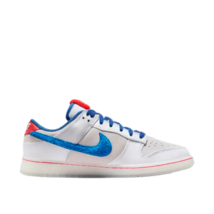NIKE DUNK LOW YEAR OF THE RABBIT