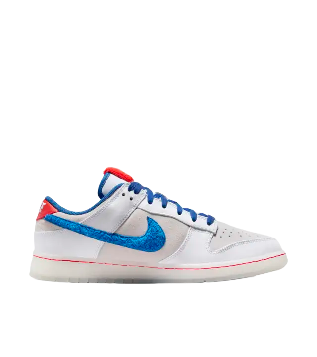 NIKE DUNK LOW YEAR OF THE RABBIT