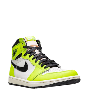 AIR JORDAN 1 RETRO HIGH VISIONAIRE VOLT