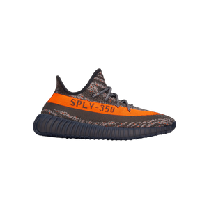 YEEZY BOOST 350 V2 CARBON BELUGA