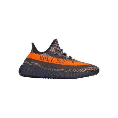 YEEZY BOOST 350 V2 CARBON BELUGA