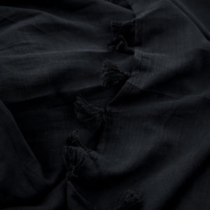 Back in Black
