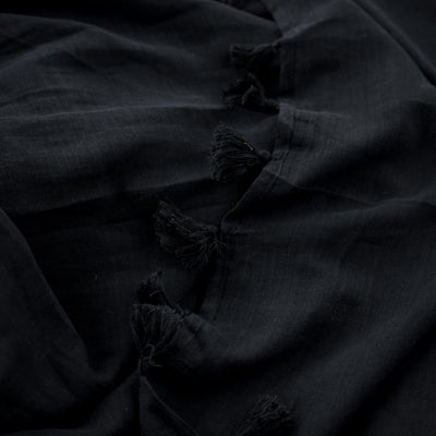 Back in Black