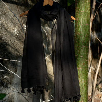 Back in Black