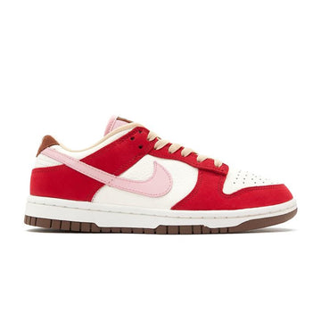 UK 4