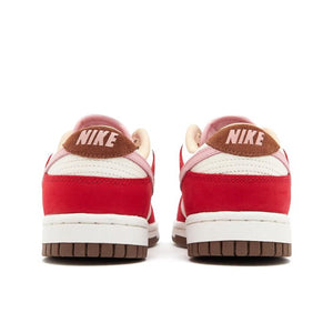 Nike Dunk Low PRM Bacon