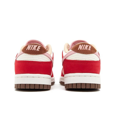 Nike Dunk Low PRM Bacon