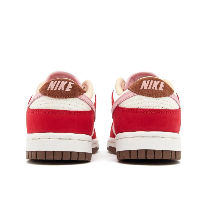 Nike Dunk Low PRM Bacon