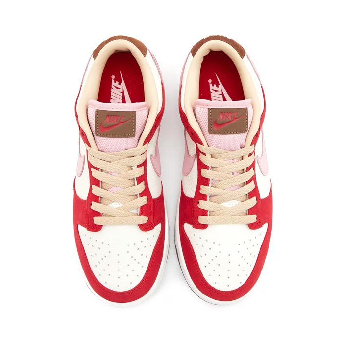 Nike Dunk Low PRM Bacon