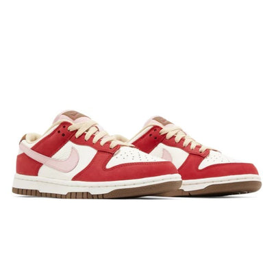 Nike Dunk Low PRM Bacon