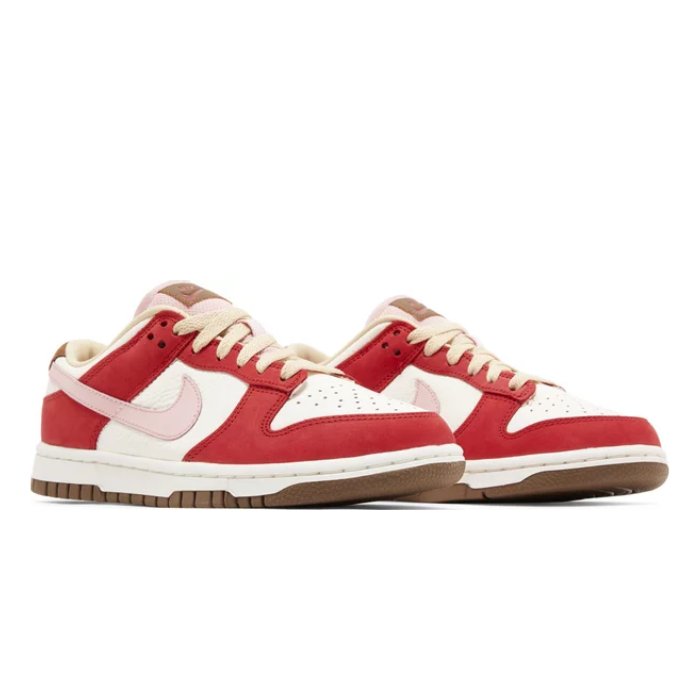Nike Dunk Low PRM Bacon