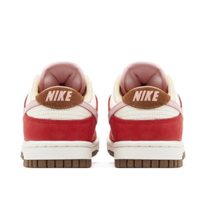 Nike Dunk Low PRM Bacon
