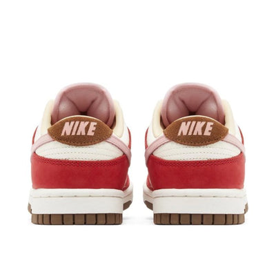 Nike Dunk Low PRM Bacon