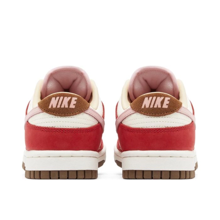 Nike Dunk Low PRM Bacon