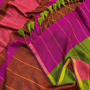 Baga Chameli