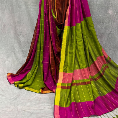 Baga Chameli