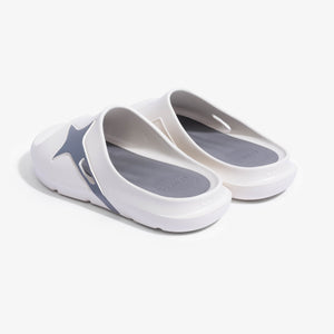 Slides FROST