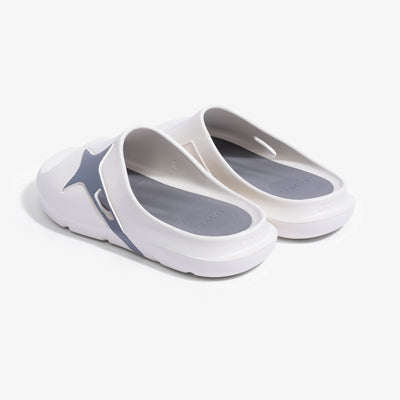 Slides FROST
