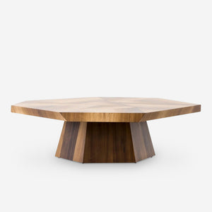 Balen Coffee Table