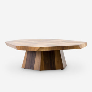 Balen Coffee Table