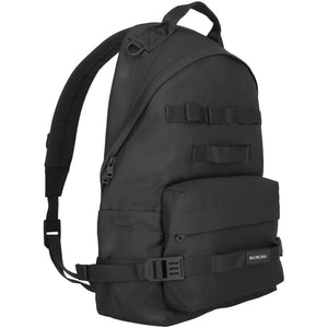 Balenciaga Army Multicarry Backpack M Dark Grey