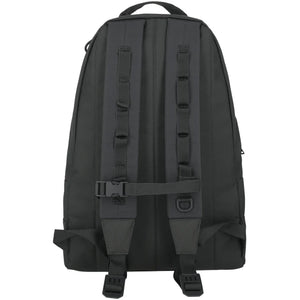 Balenciaga Army Multicarry Backpack M Dark Grey