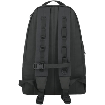 Balenciaga Army Multicarry Backpack M Dark Grey