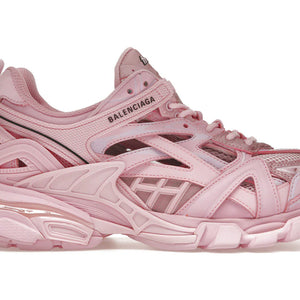 Balenciaga Track 2.0 Pink