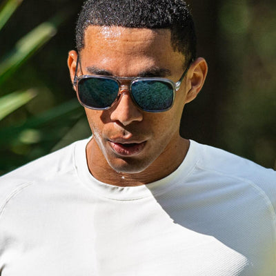 Bandera Prescription Sunglasses