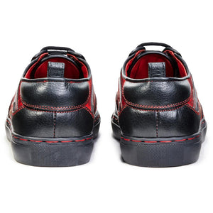 Bandhni Sneake's for  Men – Coal (discontinued)