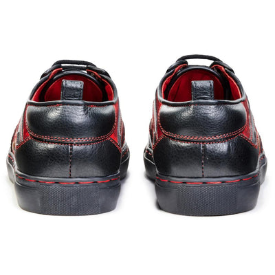 Bandhni Sneaker_s for  Women – Coal (discontinued)