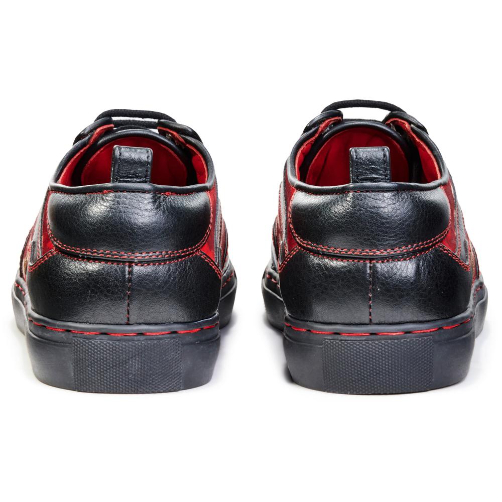 Bandhni Sneaker_s for  Women – Coal (discontinued)