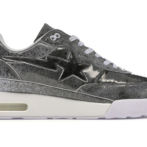 A Bathing Ape Road Sta Stampd