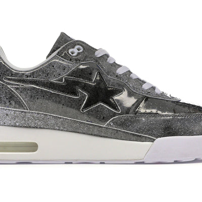 A Bathing Ape Road Sta Stampd