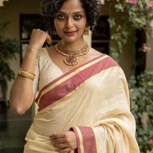 Barfili Chhavi