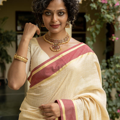 Barfili Chhavi