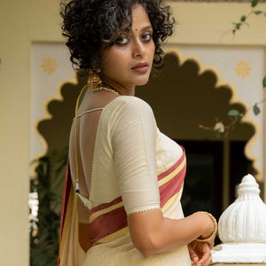 Barfili Chhavi