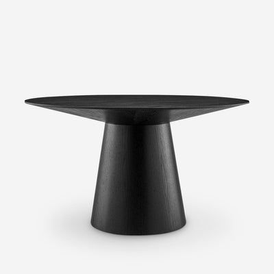 Barra Round Dining Table