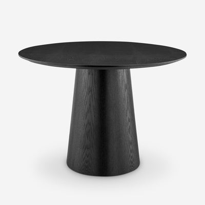 Barra Round Dining Table