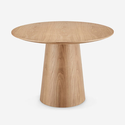 Barra Round Dining Table