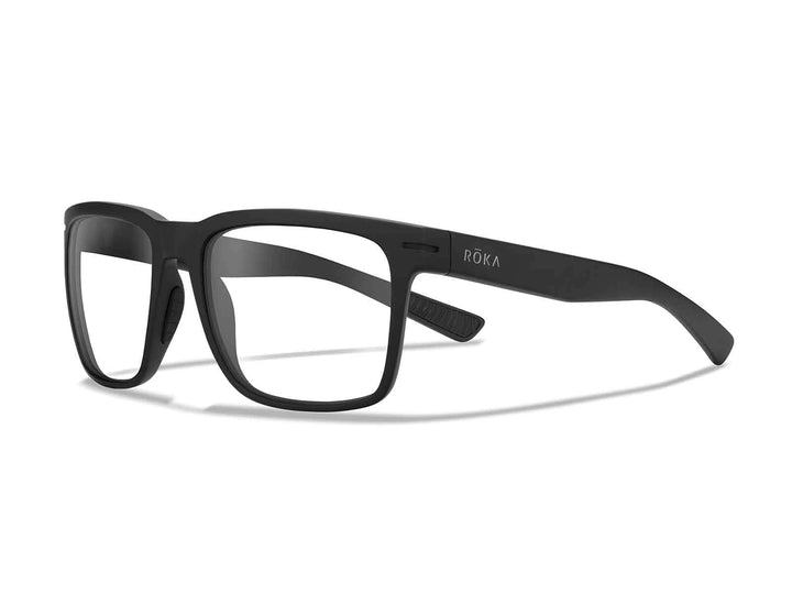 Barton Eyeglasses