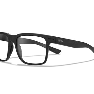 Copy of Barton Eyeglasses