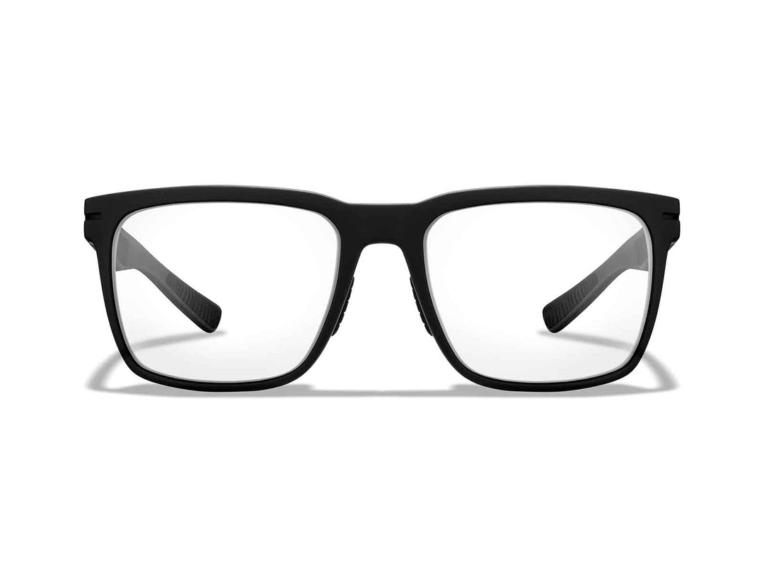 Barton Eyeglasses