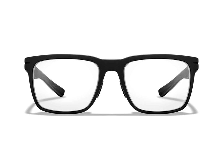 Barton Eyeglasses