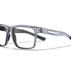 Copy of Barton Eyeglasses