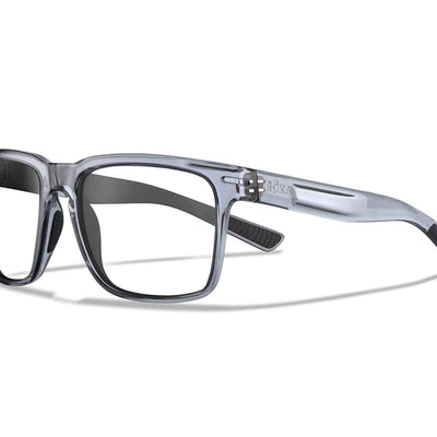 Copy of Barton Eyeglasses