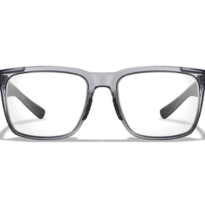Barton Eyeglasses